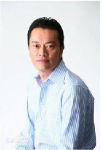 遠藤憲一 遠藤憲一