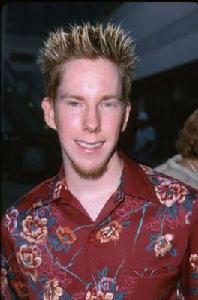 克里斯·歐文 克里斯·歐文