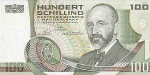 歐根·博姆-巴維克 歐根·博姆-巴維克