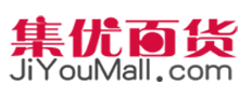 集優百貨