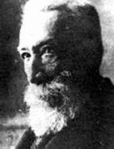 安納托利·法朗士 安納托利·法朗士