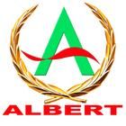 濰坊亞貝特生物工程有限公司 濰坊亞貝特生物工程有限公司