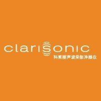 Clarisonic Clarisonic