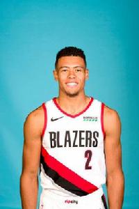 韋德·鮑德溫 韋德·鮑德溫