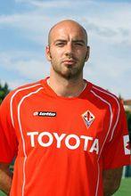 克里斯蒂亞諾&middot;盧帕特利