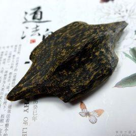 加里曼丹島沉香 加里曼丹島沉香