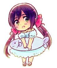 黑塔利亞[日丸屋秀和所著漫畫]