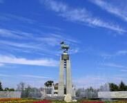 上海市涼州中學 上海市涼州中學