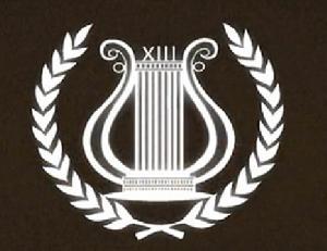 中南民族大學交響樂團