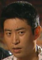 插翅難逃[2001年葉鴻偉導演電視劇]