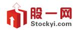 股一網logo
