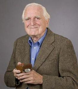 道格拉斯·恩格爾巴特