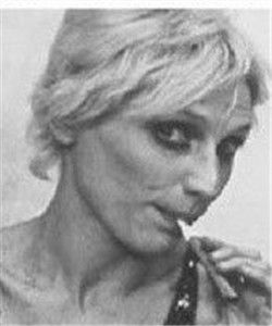 我們的城市之夢 我們的城市之夢