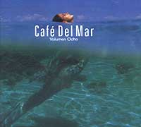 海洋咖啡館8 海洋咖啡館8