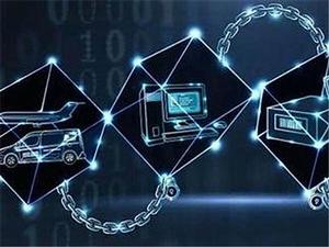 驗證池機制 驗證池機制