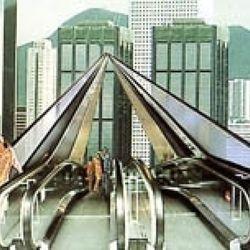 法國CNIM集團 法國CNIM集團