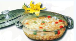 冰糖湘白蓮 冰糖湘白蓮