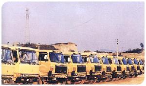 （圖）深圳華泰企業公司