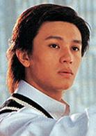 玲瓏女[內地電視劇]