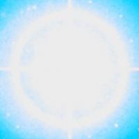 HR 1852 DSS2 彩色圖