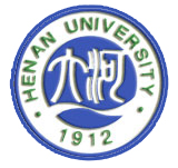 Henan University