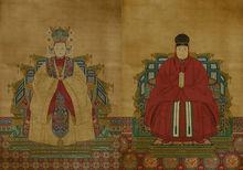 王皇后[明朝孝端皇后]