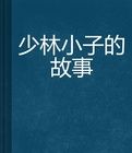 少林小子的故事 少林小子的故事