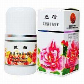 迷奇高級神奇美容蜜 迷奇高級神奇美容蜜