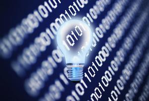 OCCAM語言列表 OCCAM語言列表