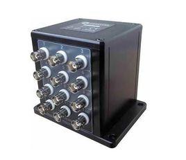 天文慣性導航設備 天文慣性導航設備