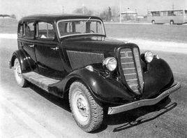 嘎斯海鷗 嘎斯海鷗