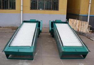 污水處理格柵 污水處理格柵