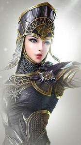 虔誠牧師 虔誠牧師