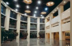 （圖）撫順雷鋒紀念館