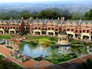 中北英郡 中北英郡