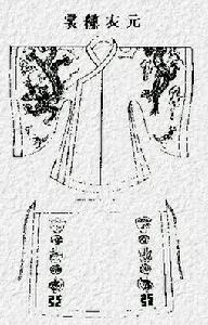 《詩·衛風·氓》