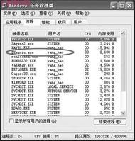 傳奇木馬 傳奇木馬