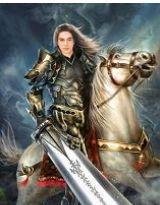 劍神大陸 劍神大陸