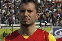 阿卜杜勒&middot;達卡