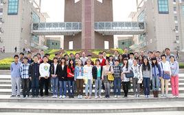 西北政法大學哲學與社會發展學院 西北政法大學哲學與社會發展學院