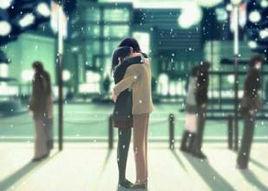 傳說中的地下情 傳說中的地下情