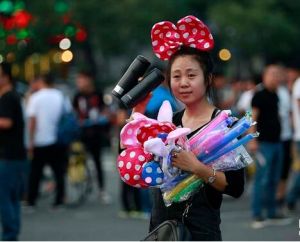 保溫杯搖滾 保溫杯搖滾