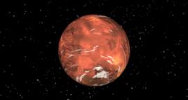 克卜勒186b 克卜勒186b