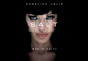 《特工紹特》 《特工紹特》