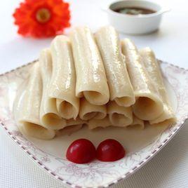 平遙蘸醬碗脫則 平遙蘸醬碗脫則