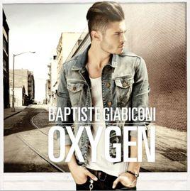 One Night in Paradise One Night in Paradise