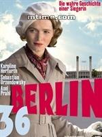 托馬斯·席爾梅