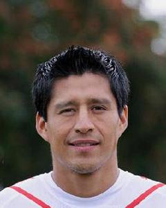 里卡多·奧索里奧 里卡多·奧索里奧