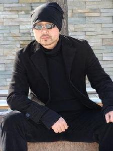 愛情不能當飯吃 愛情不能當飯吃