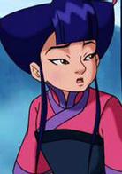 中華小子[中國動畫]